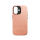 Native Union Active Case apricot do iPhone 17 - 1356897 - zdjęcie 3